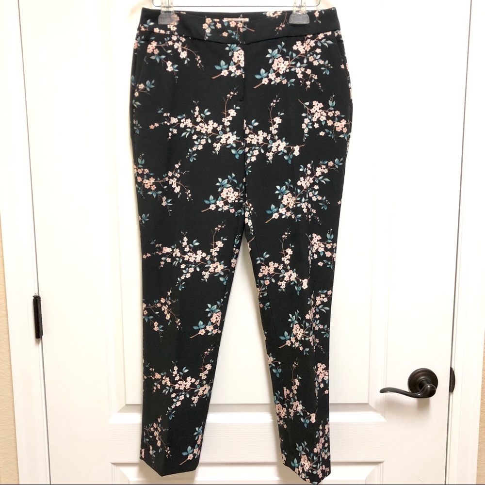Eliane Rose pants